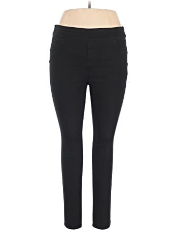 Chico's Jeggings (view 1)