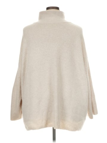 Maurices Pullover Sweater (view 2)