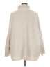 Maurices Tan Pullover Sweater Size 28 (4) - photo 2