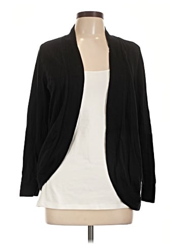 Chico's Cardigan (view 1)