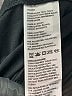 Eddie Bauer Black Active Pants Size M - photo 8