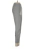 Active by Old Navy Gray Active Pants Size S - photo 4