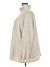 Maurices Tan Pullover Sweater Size 28 (4) - photo 5
