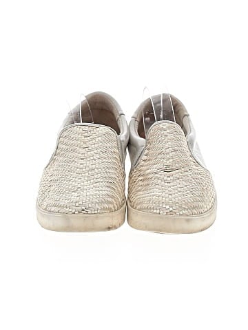Dr. Scholl's Sneakers (view 2)