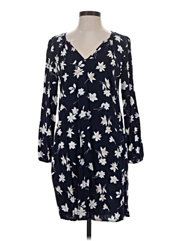 Gap Casual Dress (view 1)