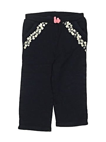 Genuine Kids from Oshkosh Casual Pants (view 1)