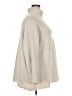 Maurices Tan Pullover Sweater Size 28 (4) - photo 4