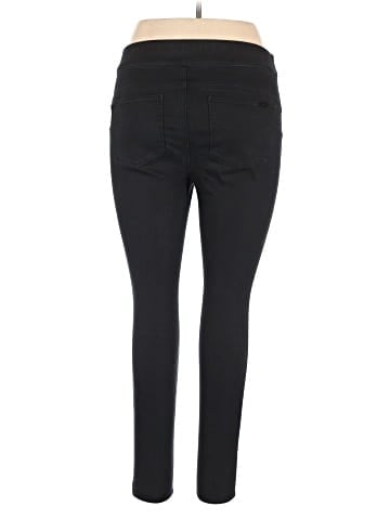 Chico's Jeggings (view 2)