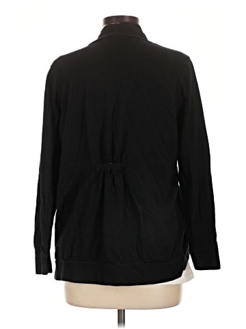 Chico's Cardigan (view 2)