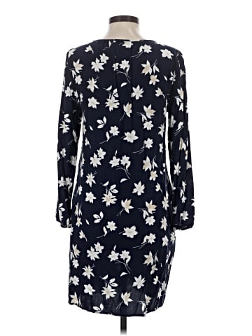 Gap Casual Dress (view 2)