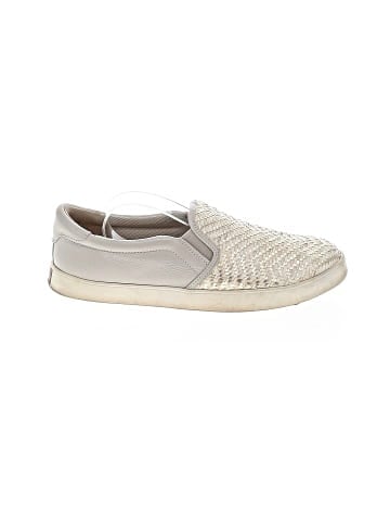 Dr. Scholl's Sneakers (view 1)