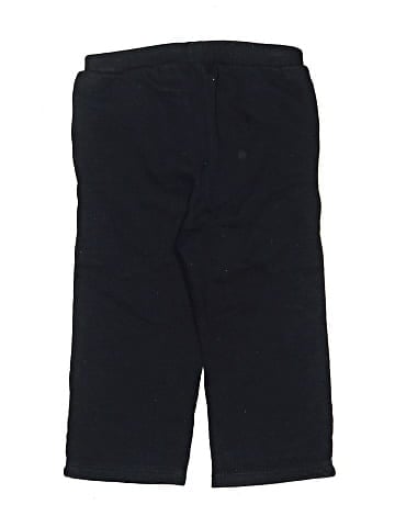 Genuine Kids from Oshkosh Casual Pants (view 2)