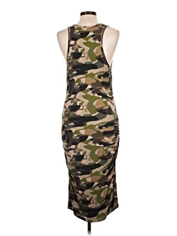 Venus Casual Dress (view 2)