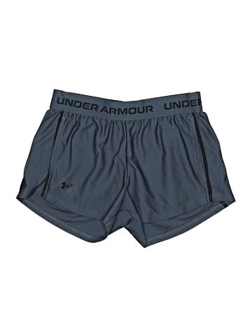 Under Armour Athletic Shorts (view 1)
