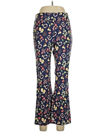 J. McLaughlin Casual Pants (view 1)