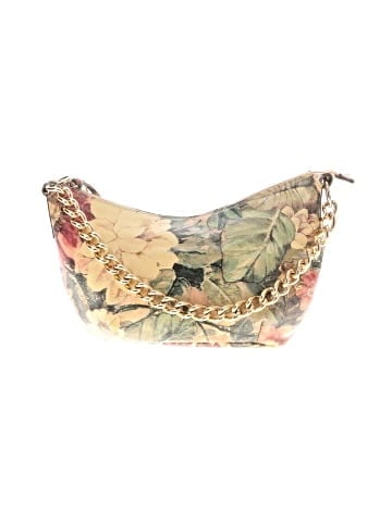Maurizio Taiuti Purse (view 1)