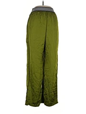 Unbranded Casual Pants (view 1)