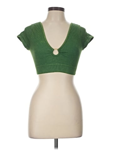 Aerie Tank Top (view 1)