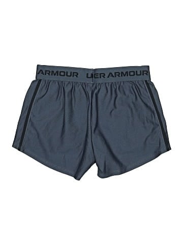 Under Armour Athletic Shorts (view 2)