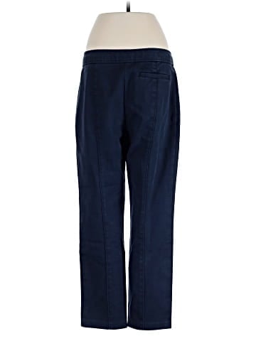 Tory Burch Casual Pants (view 2)