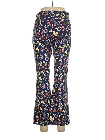 J. McLaughlin Casual Pants (view 2)