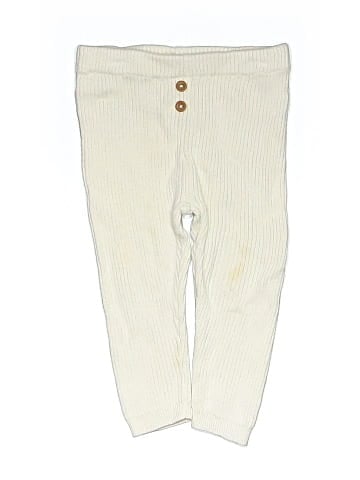 Nordstrom Casual Pants (view 1)