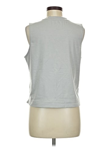 Jockey Sleeveless T-Shirt (view 2)