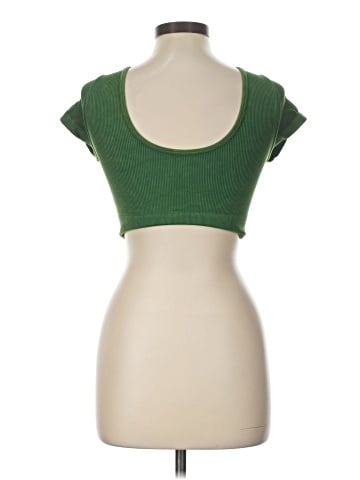 Aerie Tank Top (view 2)