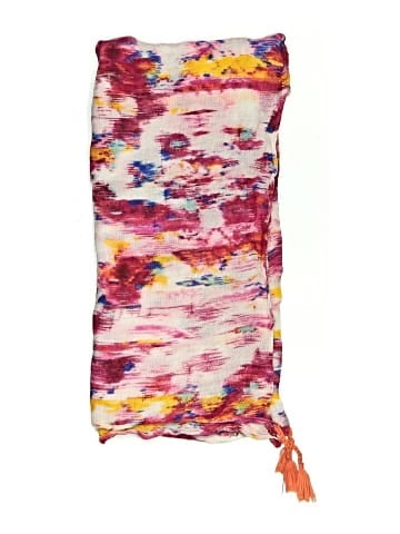 Unbranded Scarf (view 2)