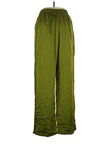 Unbranded Casual Pants (view 2)