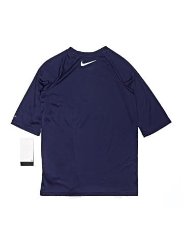 Nike Active T-Shirt (view 2)