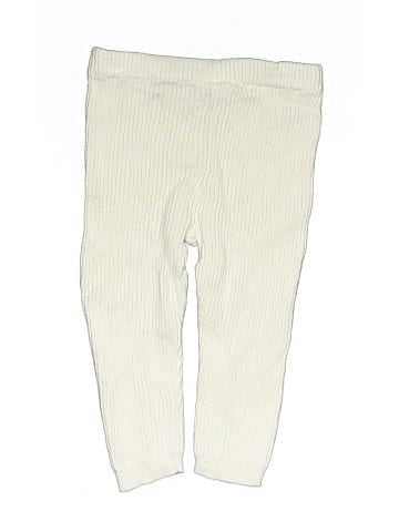 Nordstrom Casual Pants (view 2)