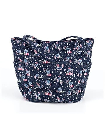 Vera Bradley Tote (view 1)
