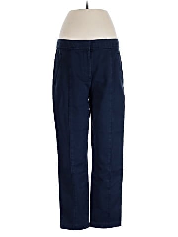 Tory Burch Casual Pants (view 1)