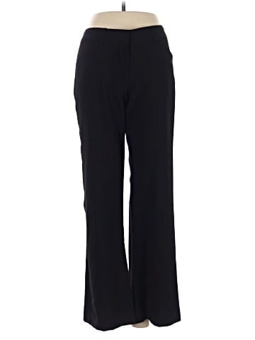 Express Design Studio Dress Pants (view 1)