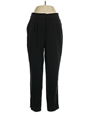 H&M Dress Pants (view 1)