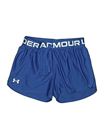 Under Armour Athletic Shorts (view 1)