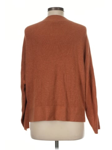 Nic + Zoe Pullover Sweater (view 2)