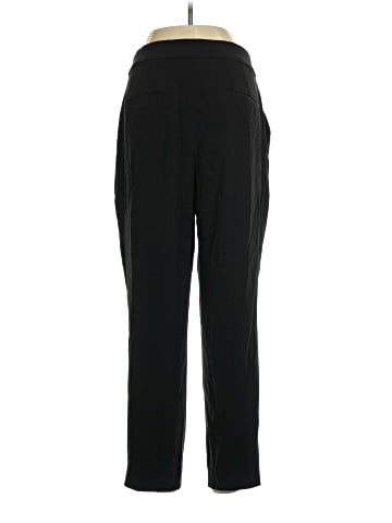 H&M Dress Pants (view 2)
