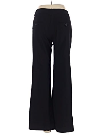 Express Design Studio Dress Pants (view 2)