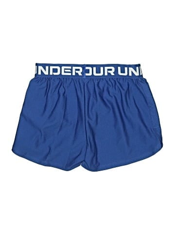 Under Armour Athletic Shorts (view 2)