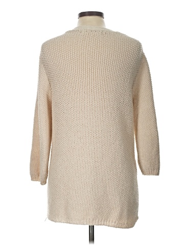 Zara Cardigan (view 2)