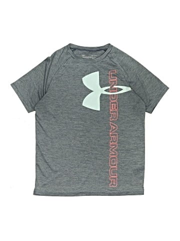 Under Armour Active T-Shirt (view 1)