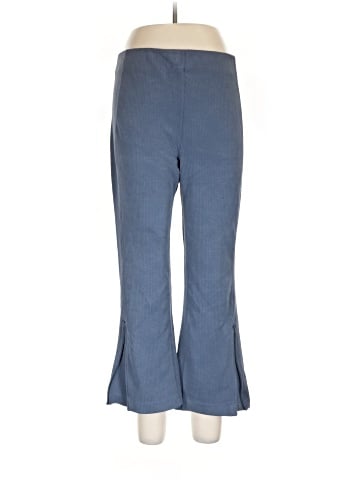 Lululemon Athletica Casual Pants (view 1)