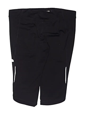The North Face Athletic Shorts (view 2)