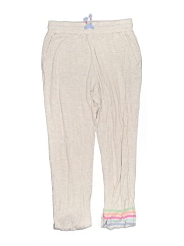 Vineyard Vines Casual Pants (view 1)