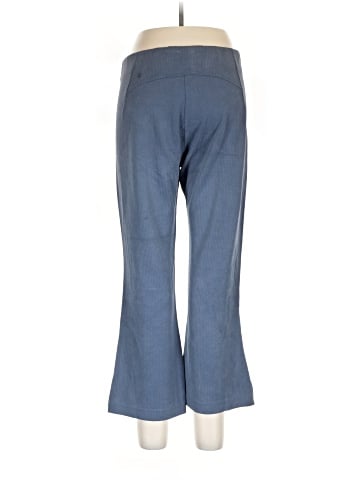 Lululemon Athletica Casual Pants (view 2)