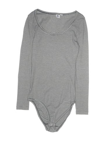 Petit Bateau Bodysuit (view 1)