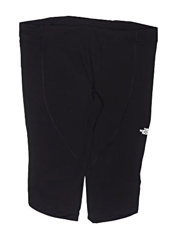 The North Face Athletic Shorts (view 1)