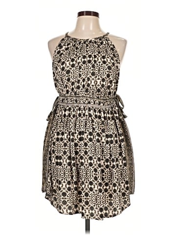 Free People Cocktail Dress (view 1)